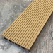 Террасная доска ДПК EasyDecking Wood-X 146х23 Дуб купить в Сыктывкаре