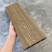Террасная доска ДПК EasyDecking Wood-X 146х23 Дуб купить в Сыктывкаре