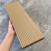 Террасная доска ДПК EasyDecking Wood-X 146х23 Дуб купить в Сыктывкаре