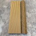 Террасная доска ДПК EasyDecking Wood-X 146х23 Дуб купить в Сыктывкаре