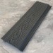 Фасадная панель EasyDecking Wood-X 156х21 Черное дерево купить в Сыктывкаре