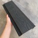 Фасадная панель EasyDecking Wood-X 156х21 Черное дерево купить в Сыктывкаре