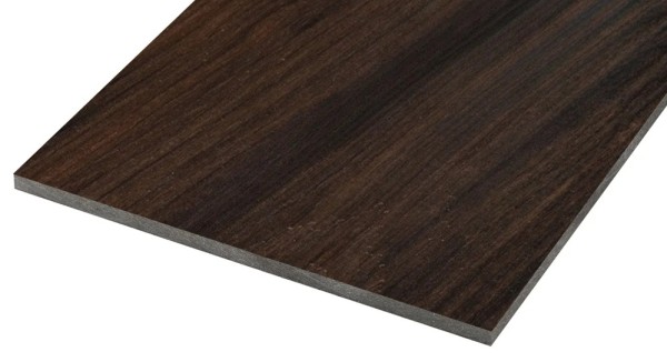 Фиброцементные панели FCSPRO Decor Wood Ёлка купить в Сыктывкаре