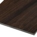 Фиброцементные панели FCSPRO Decor Wood Ёлка купить в Сыктывкаре