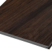 Фиброцементные панели FCSPRO Decor Wood Ёлка купить в Сыктывкаре