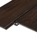 Фиброцементные панели FCSPRO Decor Wood Ёлка купить в Сыктывкаре