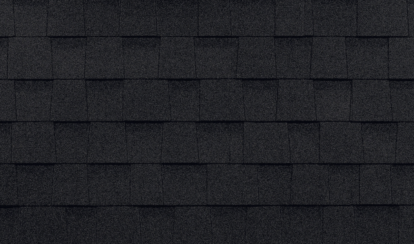 Ламинированная черепица Docke, DRAGON LUX,БАЛЬЗАМИК купить в Сыктывкаре