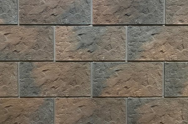 Фиброцементные панели КАНЬОН коллекция ПЕСЧАНИК 26 купить в Сыктывкаре
