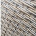 Комплект мебели AFINA плетеной из иск. ротанга AFM-330 Beige купить в Сыктывкаре