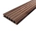 Террасная доска из ДПК MultiDeck Pro  Венге купить в Сыктывкаре