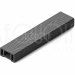 Перила SEQUOIA Evolution 3D WOOD GRAY купить в Сыктывкаре