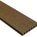 Террасная доска из ДПК CM Decking Reverse, Тик/Рэдвуд купить в Сыктывкаре