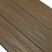 Террасная доска из ДПК CM Decking Reverse, Тик/Рэдвуд купить в Сыктывкаре