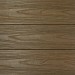 Террасная доска из ДПК CM Decking Reverse, Тик/Рэдвуд купить в Сыктывкаре