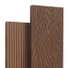 Террасная доска ДПК EasyDecking Wood-X 146х23 Коричневый купить в Сыктывкаре