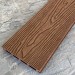 Террасная доска ДПК EasyDecking Wood-X 146х23 Коричневый купить в Сыктывкаре
