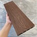 Террасная доска ДПК EasyDecking Wood-X 146х23 Коричневый купить в Сыктывкаре