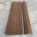 Террасная доска ДПК EasyDecking Wood-X 146х23 Коричневый купить в Сыктывкаре