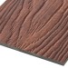 Фиброцементные панели FCSPRO Decor Wood Золотой орех купить в Сыктывкаре
