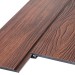 Фиброцементные панели FCSPRO Decor Wood Золотой орех купить в Сыктывкаре