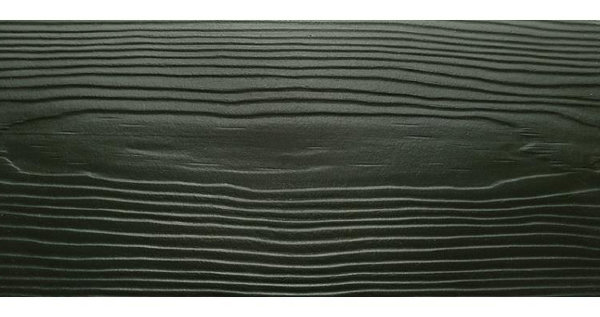Сайдинг CEDRAL wood (под дерево) С31 купить в Сыктывкаре