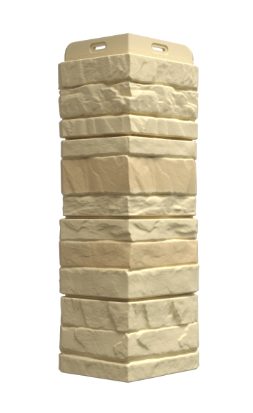 Угол Stein янтарный купить в Сыктывкаре