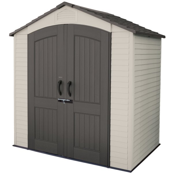 Сарай LifeTime 7'x4,5' купить в Сыктывкаре