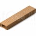 Перила SEQUOIA Evolution 3D WOOD NATURE купить в Сыктывкаре
