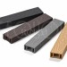Перила SEQUOIA Evolution 3D WOOD NATURE купить в Сыктывкаре