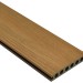 Террасная доска из ДПК CM Decking Reverse, Тик/Рэдвуд купить в Сыктывкаре