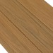 Террасная доска из ДПК CM Decking Reverse, Тик/Рэдвуд купить в Сыктывкаре