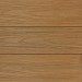 Террасная доска из ДПК CM Decking Reverse, Тик/Рэдвуд купить в Сыктывкаре