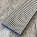 Террасная доска ДПК EasyDecking Wood-X 146х23 Серый купить в Сыктывкаре