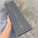 Террасная доска ДПК EasyDecking Wood-X 146х23 Серый купить в Сыктывкаре