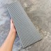 Террасная доска ДПК EasyDecking Wood-X 146х23 Серый купить в Сыктывкаре