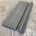 Террасная доска ДПК EasyDecking Wood-X 146х23 Серый купить в Сыктывкаре