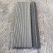 Террасная доска ДПК EasyDecking Wood-X 146х23 Серый купить в Сыктывкаре