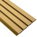 Фасадная реечная панель EasyDecking Wood-X 219х26 Дуб купить в Сыктывкаре