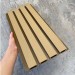 Фасадная реечная панель EasyDecking Wood-X 219х26 Дуб купить в Сыктывкаре