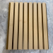 Фасадная реечная панель EasyDecking Wood-X 219х26 Дуб купить в Сыктывкаре