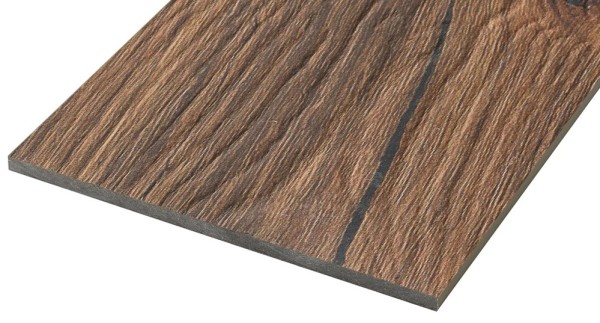 Фиброцементные панели FCSPRO Decor Wood Кедр купить в Сыктывкаре