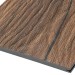 Фиброцементные панели FCSPRO Decor Wood Кедр купить в Сыктывкаре
