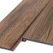 Фиброцементные панели FCSPRO Decor Wood Кедр купить в Сыктывкаре