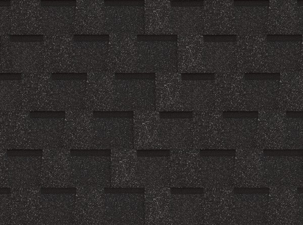 Ламинированная черепиц Docke, DRAGON Original, асфальт купить в Сыктывкаре