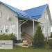 Фасадная панель Ю-пласт Стоун Хаус S-Lock Клинкер дымчатый купить в Сыктывкаре