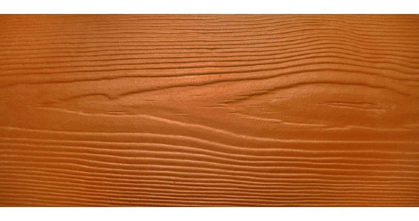 Сайдинг CEDRAL wood (под дерево) С32 купить в Сыктывкаре