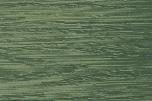 Террасная доска из ДПК Terrapol Смарт Полнотелая с пазом Олива купить в Сыктывкаре