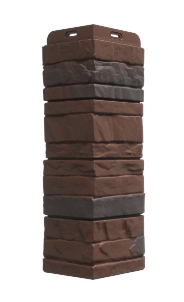 Угол Stein темный орех купить в Сыктывкаре