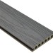 Террасная доска из ДПК CM Decking Reverse, Волнат/Чаркол купить в Сыктывкаре