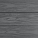 Террасная доска из ДПК CM Decking Reverse, Волнат/Чаркол купить в Сыктывкаре